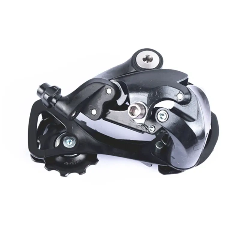Shimano Rear Derailleur Sora 3500 r3000  SS Short 9-speed Road Bike Rear Derailleur