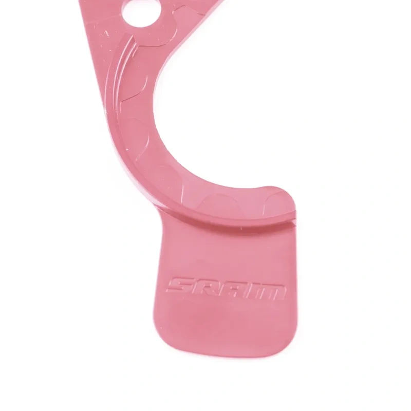 Rear Chain Derailleur Adjustment Tool For SRAM Eagle GX NX SX