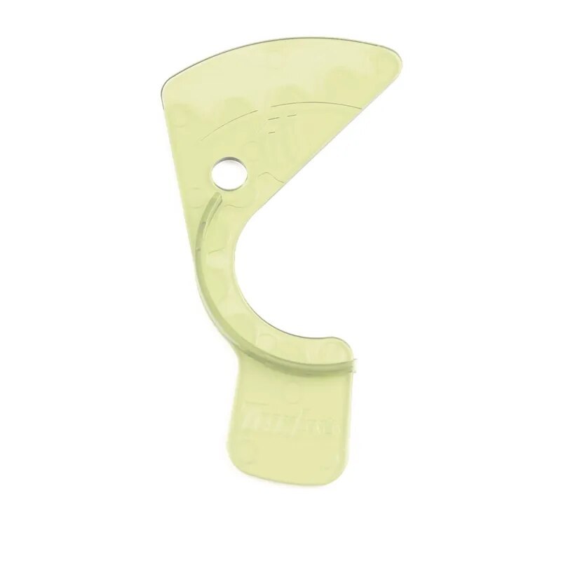 Rear Chain Derailleur Adjustment Tool For SRAM Eagle GX NX SX