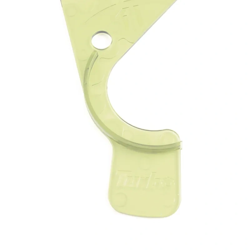 Rear Chain Derailleur Adjustment Tool For SRAM Eagle GX NX SX