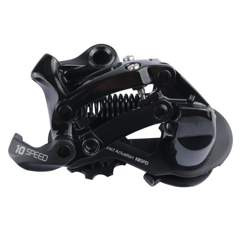 SRAM GX Eagle Rear Derailleur  short Cage 10 Speed With GX Shifter 10s Groupset For Mountain Bike