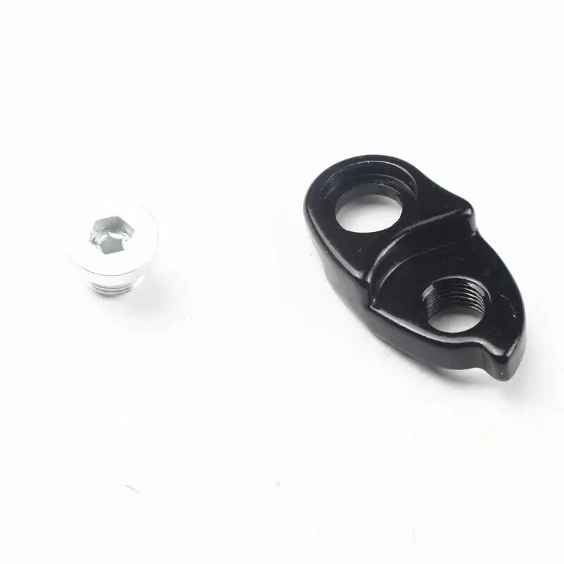 MTB Road Bike MTB Bike Hanger Rear Extension Derailleur Adapter Bicycle Parts For SHIMANO SRAM 42-50T Cassette 8-12S