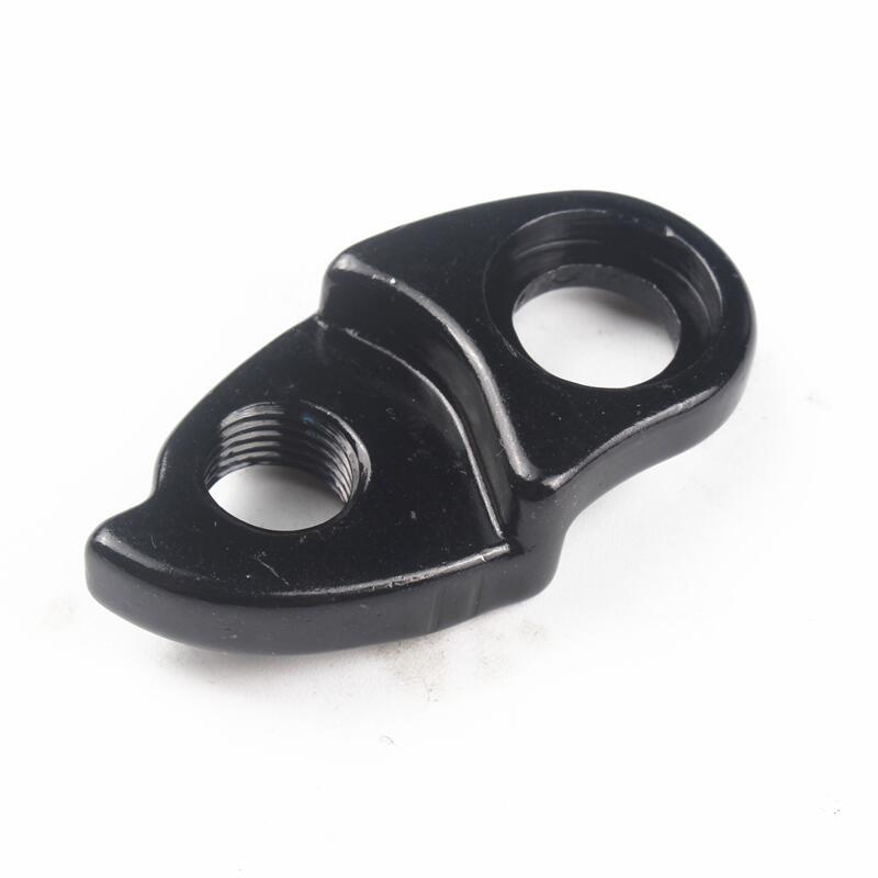 MTB Road Bike MTB Bike Hanger Rear Extension Derailleur Adapter Bicycle Parts For SHIMANO SRAM 42-50T Cassette 8-12S