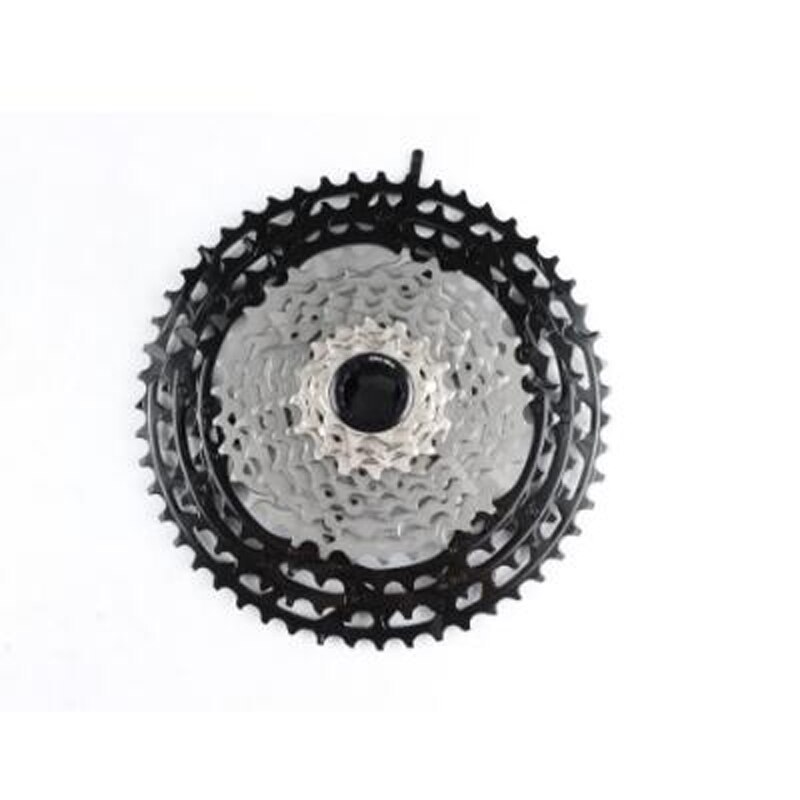Shimano XTR M9100 Groupset 12s 165 170 175 Crank Cassette 10-51T SGS Rear Derailleur Long Cage Right Shifter BB 126 Link Chain