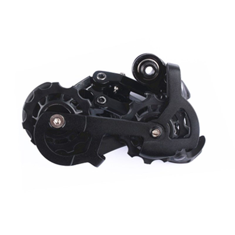 SRAM GX Eagle Rear Derailleur  short Cage 10 Speed With GX Shifter 10s Groupset For Mountain Bike