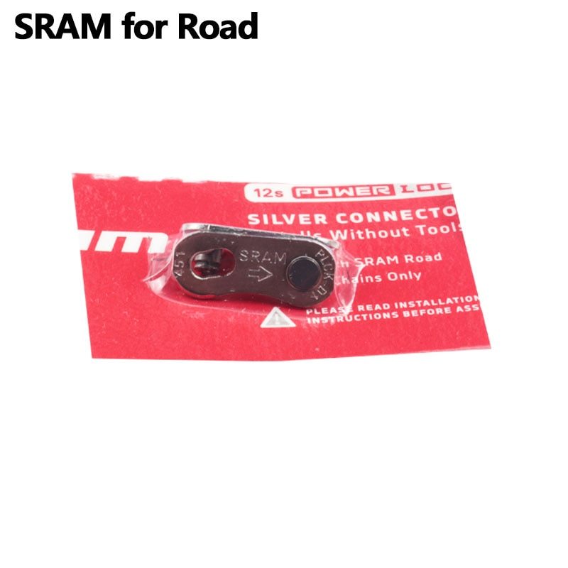 1 PCS Sram Eagle Magic Link One Pair Mountain Bike Bicycle Chain Sram Eagle Chain Missing Link For Sram GX NX SX Chain