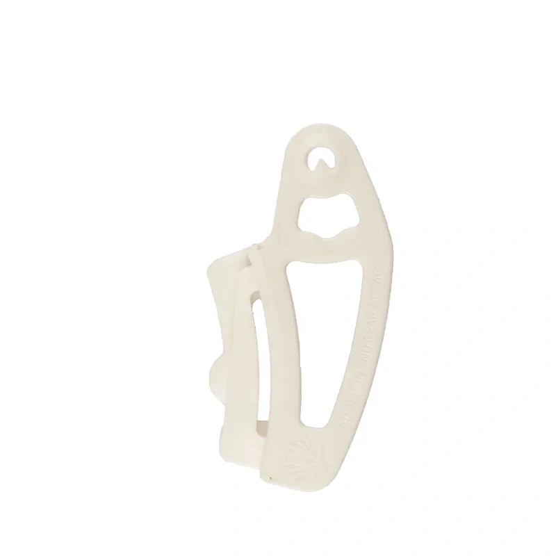 Rear Chain Derailleur Adjustment Tool For SRAM Eagle GX NX SX