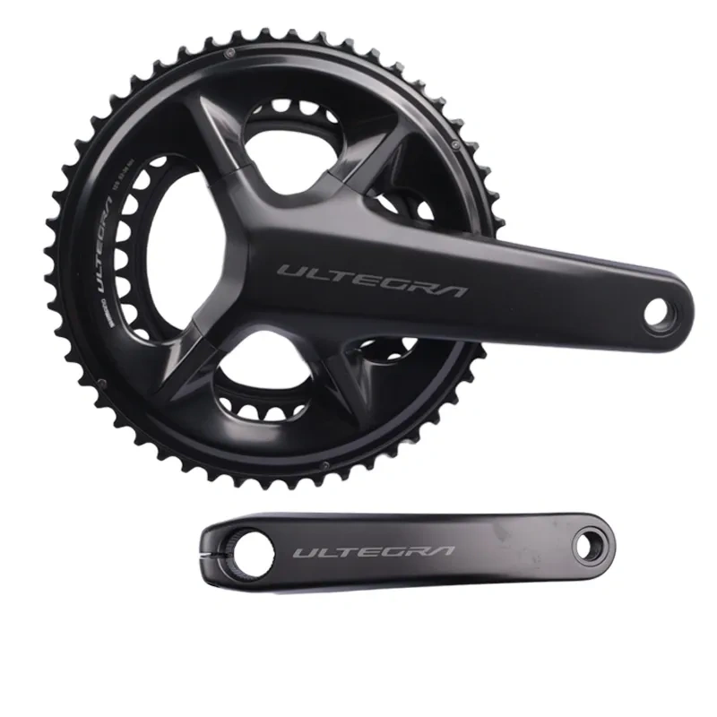 Shimano R8150 Di2 2x12Speed Rim Brake Groupset 170MM/172.5MM 50-34T 52-36T Crankset 30T/34T Cassette For Road Bike Bicycle Set