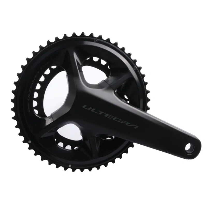 Shimano Di2 2x12s R8150 ST R7000 Brake Caliper 12Speed R8100 Crank 170MM 172.5MM 50-34T Chainirng Derailleur For Road Bike Set