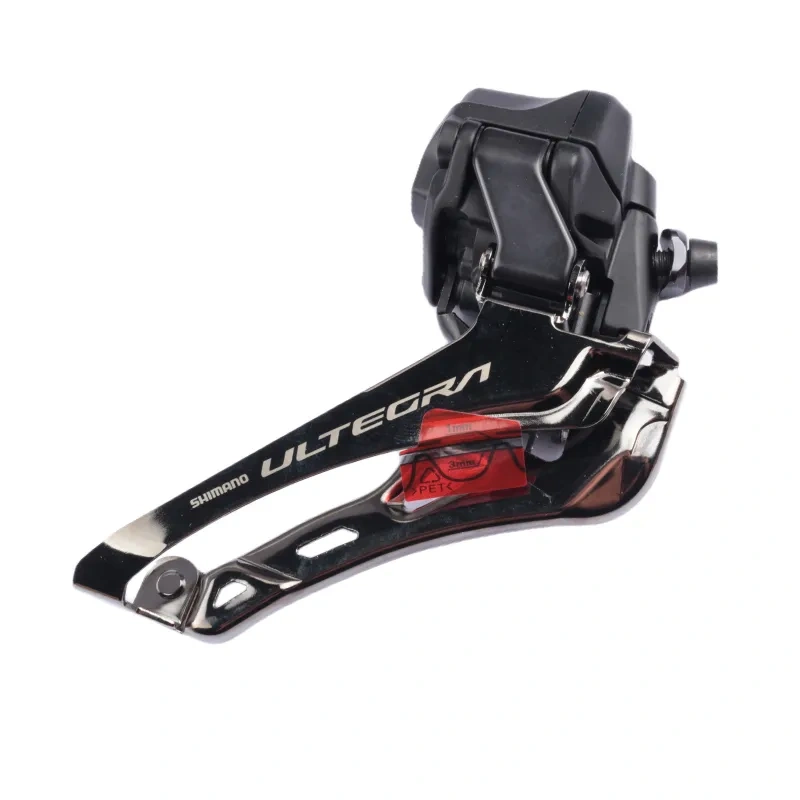 Shimano Di2 2x12s R8150 ST R7000 Brake Caliper 12Speed R8100 Crank 170MM 172.5MM 50-34T Chainirng Derailleur For Road Bike Set
