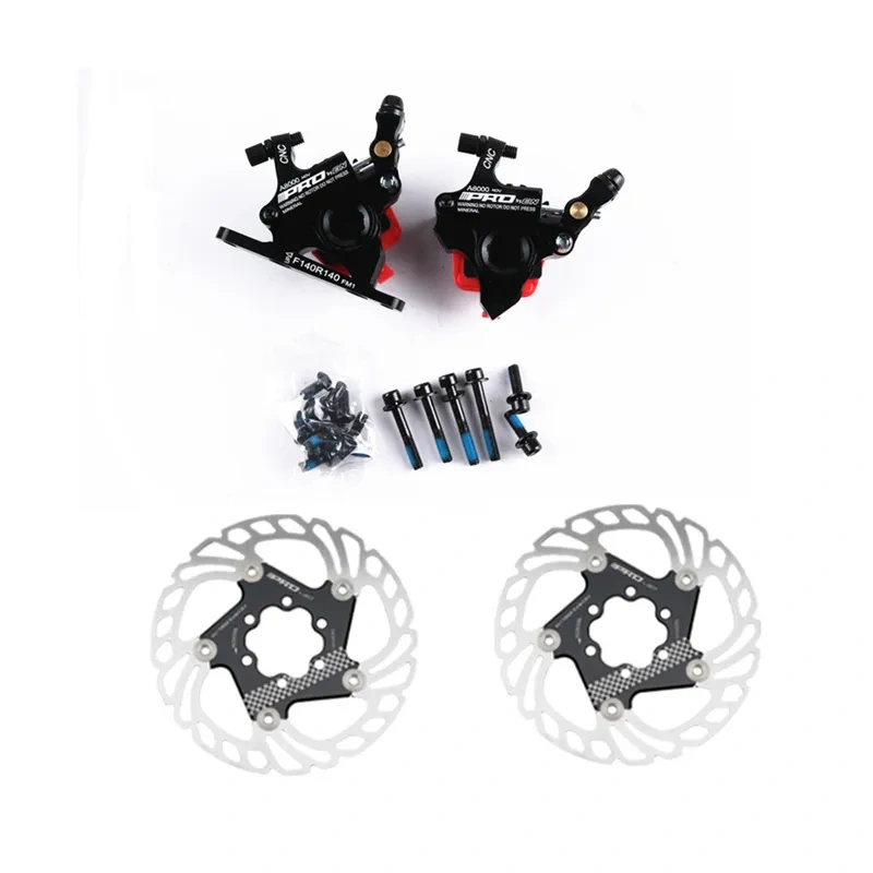 SHIMANO 105 R7000 2x11 Speed Disc Brake Set 165/170/172.5/175mm 50-34T 52-36T 53-39T Road Bike Bicycle Kit Groupset IIIPRO Brake