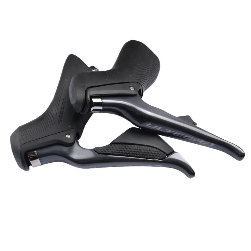 Shimano R8150 Di2 2x12Speed Rim Brake Groupset 170MM/172.5MM 50-34T 52-36T Crankset 30T/34T Cassette For Road Bike Bicycle Set