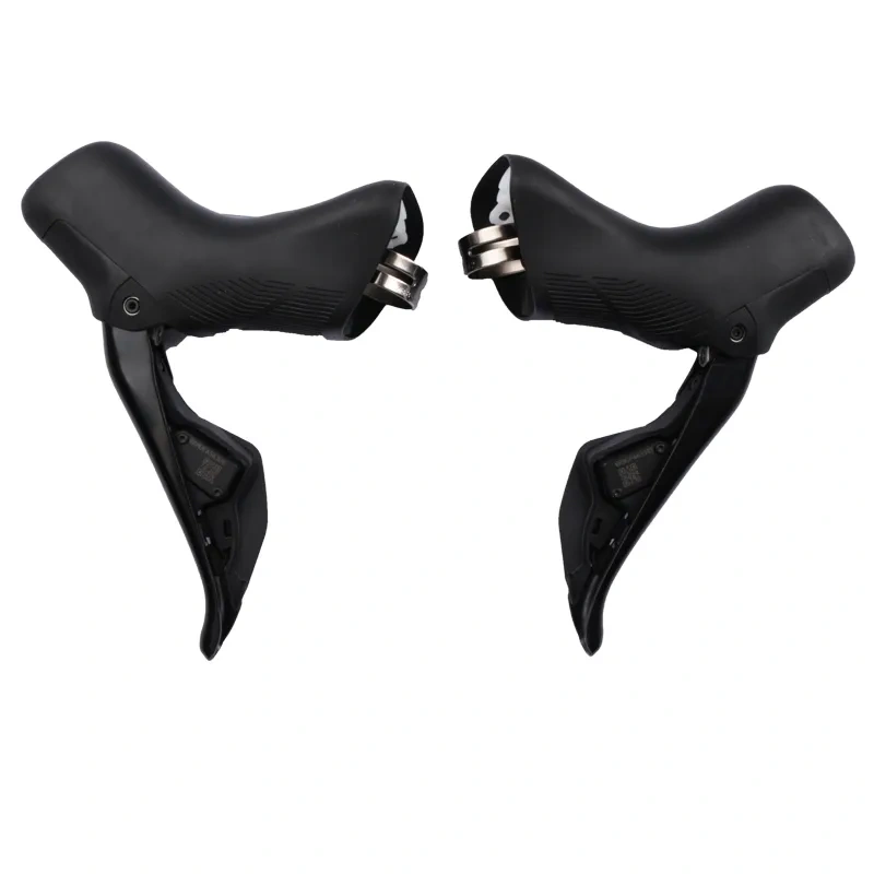 Shimano Di2 105 R7100 ST-R7170 BR-R7170 Hydraulic Disc Brake Dual Control Lever 2x12s Right Left R7170 Brake For Road Bike
