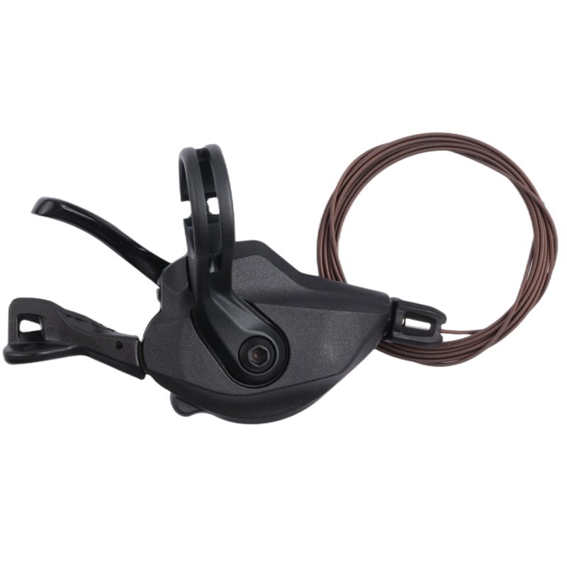 Shimano XTR SL-M9100 12/11 Speed bike bicycle Right Rear Rapidfire Shifter Shift New In Box bike accessories