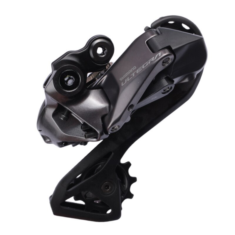 Shimano Di2 2x12s R8150 ST R7000 Brake Caliper 12Speed R8100 Crank 170MM 172.5MM 50-34T Chainirng Derailleur For Road Bike Set