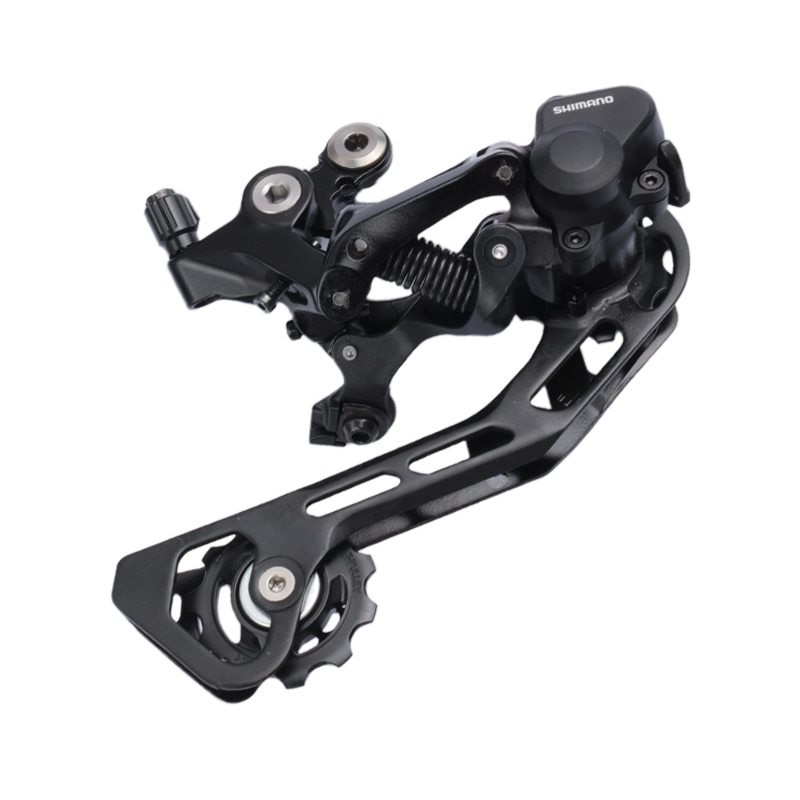 Shimano GRX RX600 2x10Speed Set 170MM 46-30T Crankset RX400 Shifter Brake Derailleur HG500 10s Cassette With BB For Road Bike