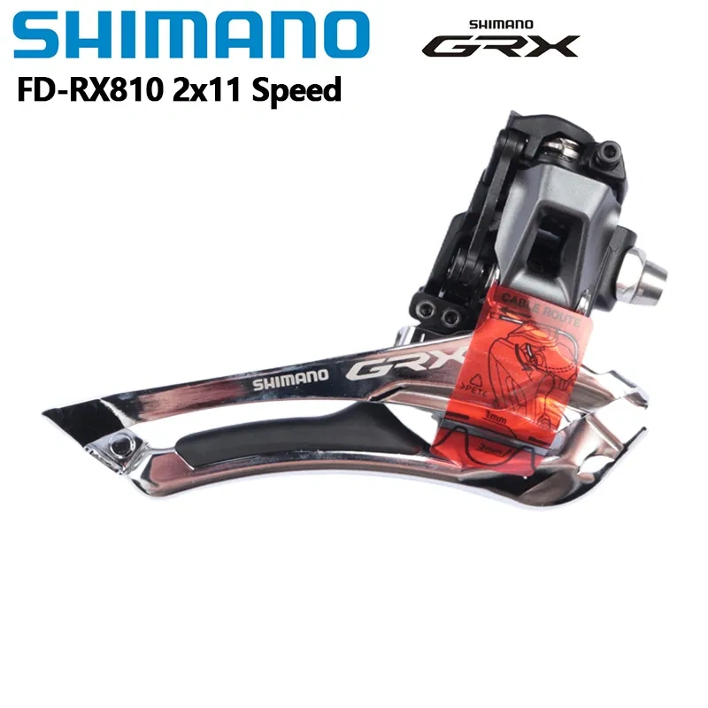 Shimano Ultegra R8000 2x11 Speed Grouspet Crankset Cassette Shifter Road  Bike