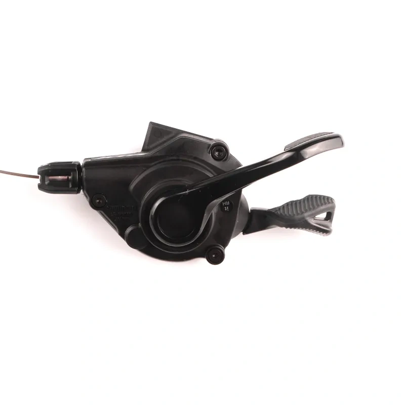Shimano XTR SL-M9100 12/11 Speed bike bicycle Right Rear Rapidfire Shifter Shift New In Box bike accessories