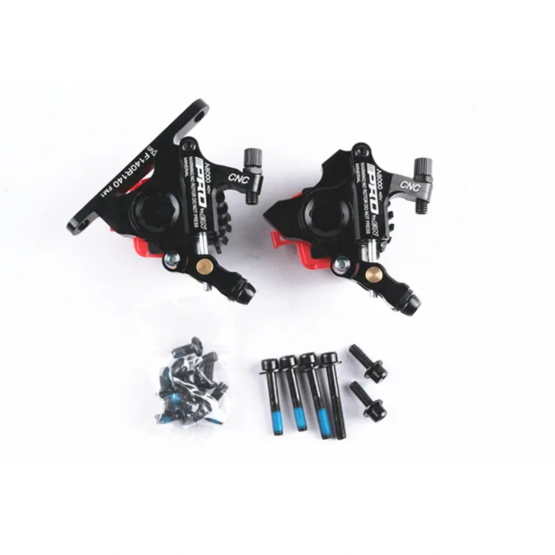 SHIMANO 105 R7000 2x11 Speed Disc Brake Set 165/170/172.5/175mm 50-34T 52-36T 53-39T Road Bike Bicycle Kit Groupset IIIPRO Brake