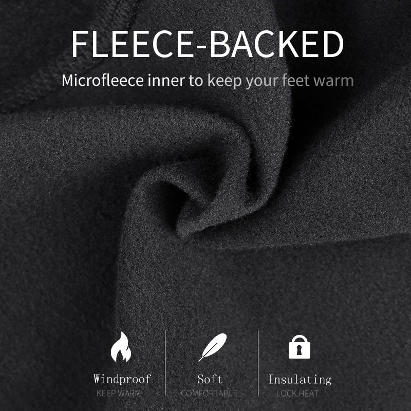 GIYO Waterproof Cycling Shoe Covers Women Men Shoes Cover MTB Road Bike Racing Overshoes Waterproof Shoe Covers Lock Protector