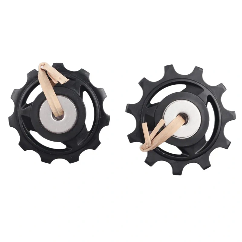 Shimano R8000 11T Guide Wheel ULTEGRA R8000 Road Bike Fit RD SS GS R8000 R8050 RX800 RX805 RX812 M8000 RX817 With Original Box