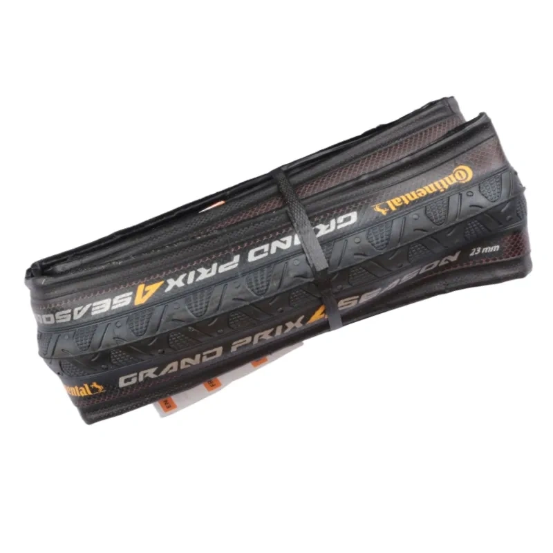 Continental Grand Prix 4 Season Road bike Tire Size 700x23c 700 x25c 700x28c 700x32c Out tire Bicycle