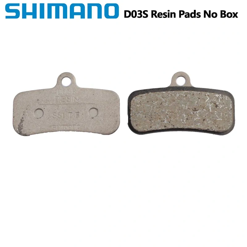 Shimano L05A Resin ICE-TECH DURA-ACE L04C N04C K04Ti Metal K03Ti K05S N03A Resin Pads For R9170 R8070 RS805 RS505 M7120 M8120