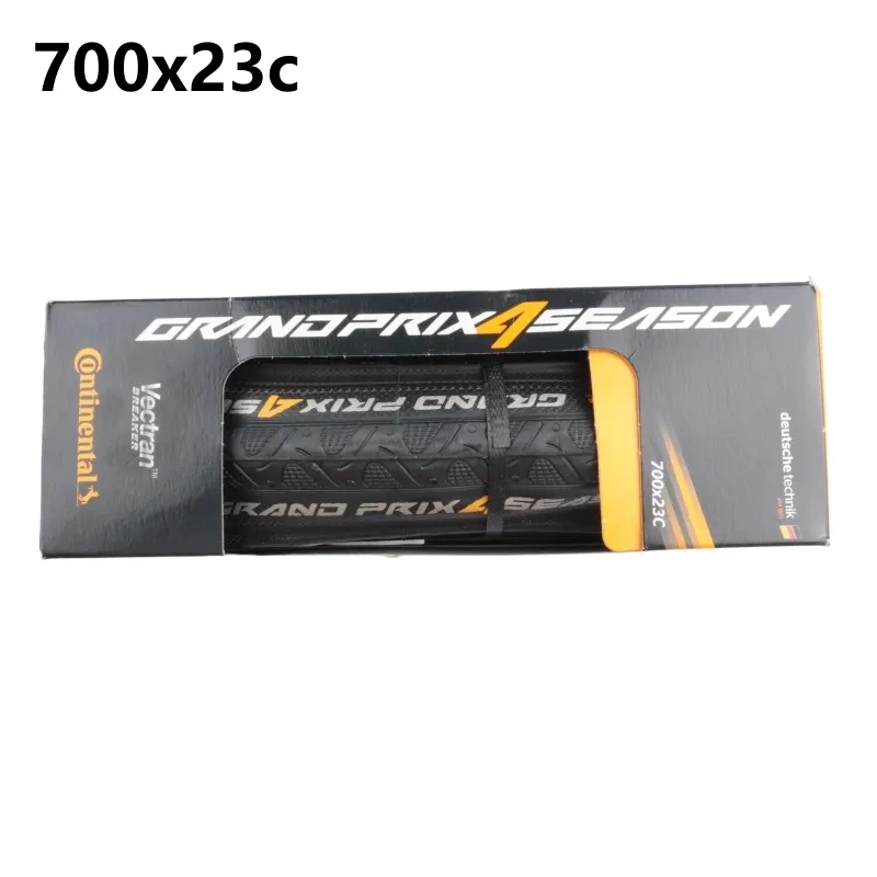 Continental Grand Prix 4 Season Road bike Tire Size 700x23c 700 x25c 700x28c 700x32c Out tire Bicycle