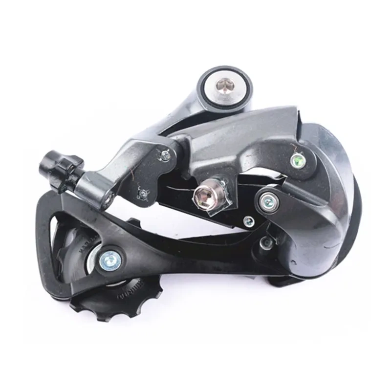 SHIMANO Claris R2000 8s SL-R2000 2400 RD-R2000 SS/GS Right Shift Lever Rear Derailleur Flat Bar Road Bike Bicycle Accessories