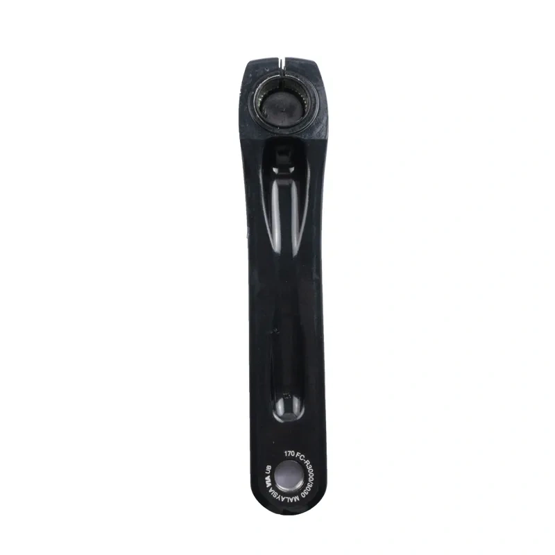 Shimano Sora FC-R3000 Crankset 2x9 Speed 170mm 175mm 50-34T With BB-RS500 Road Crank For Road Bike Bicycle
