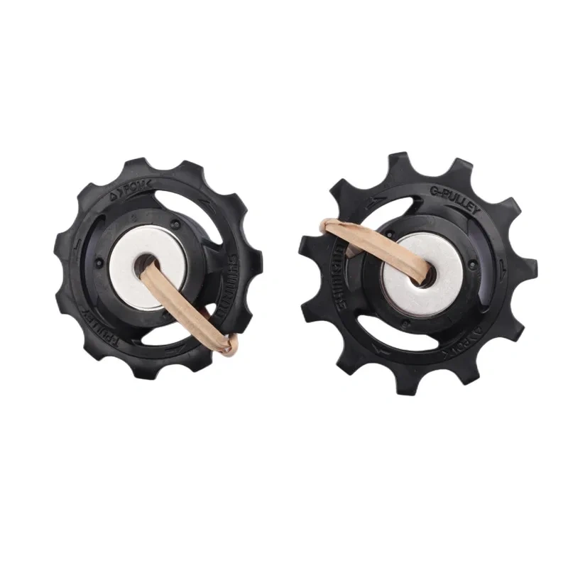 Shimano R8000 11T Guide Wheel ULTEGRA R8000 Road Bike Fit RD SS GS R8000 R8050 RX800 RX805 RX812 M8000 RX817 With Original Box