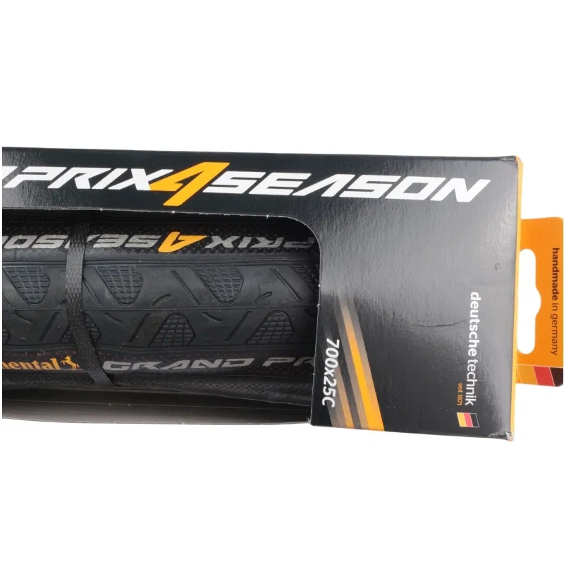 Continental Grand Prix 4 Season Road bike Tire Size 700x23c 700 x25c 700x28c 700x32c Out tire Bicycle