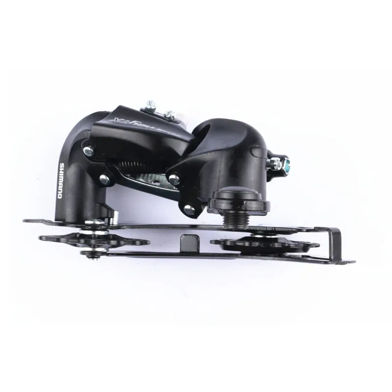 Shimano Tourney Tx800 Rear Derailleur 7/8 Speed For Mountain Bicycle RD-tx800-SGS Original Shimano 7s 8s 21s 24s Rear Derailleur
