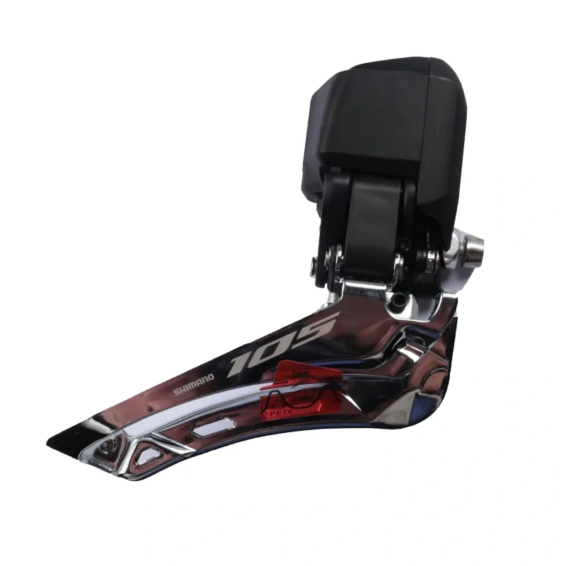 Shimano R7170 Electronic Part Front Derailleur R7150 2x12s RD-R7150 Battery DN300 Road Bicycle Di2 R7170 L05A K05S Small Set