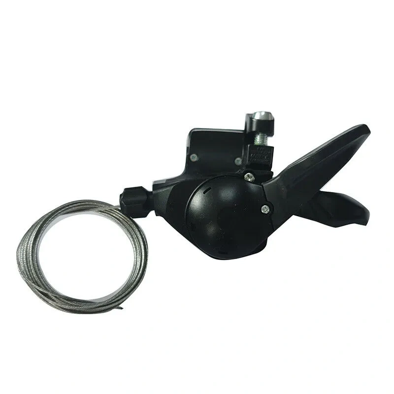 SHIMANO Claris R2000 8s SL-R2000 2400 RD-R2000 SS/GS Right Shift Lever Rear Derailleur Flat Bar Road Bike Bicycle Accessories