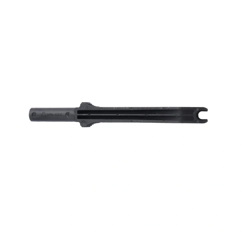 Shimano TL-EW02 TL-EW300 9150/9070/6870/ Di2 Cable Wiring Plug/Unplug Tool EW-SD50 EW-SD300 Cable