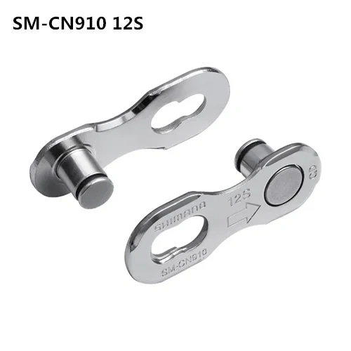 Shimano CN900 11s CN910 12s Missinglink Road Mountain Bike Bicycle Chain Missing Link 11/12 Speed Magic For Shimano 11s 12s Link