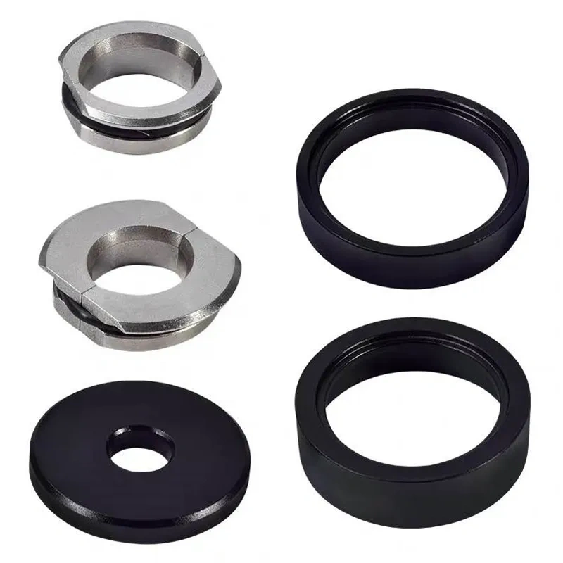 Deckas BB Installation Removal Tool Press-in Bicycle BB Axis Bottom Bracket Installation Tool For BB86 BB30 BB92 PF30 BB386