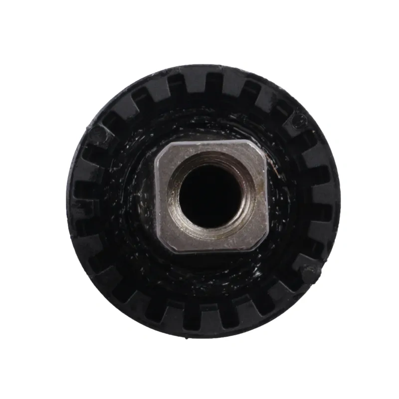 Shimano TOURNEY BB-UN101-K Square Type Bottom Bracket 122.5mm BB-UN101 1PCS For MTB Bike Crankset