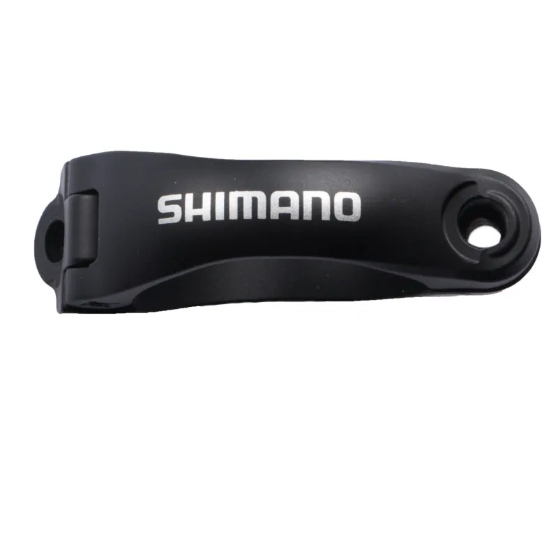 SHIMANO SM AD91 MS AD91 L Front Derai Front Derailleur Band Adapter Road Bike 28.6mm 31.8mm 34.9mm With Original Box