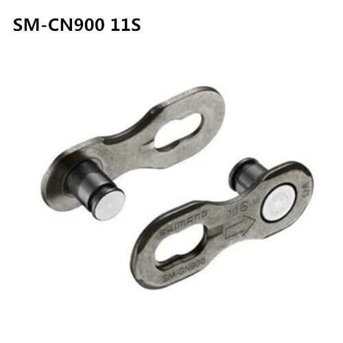 Shimano CN900 11s CN910 12s Missinglink Road Mountain Bike Bicycle Chain Missing Link 11/12 Speed Magic For Shimano 11s 12s Link