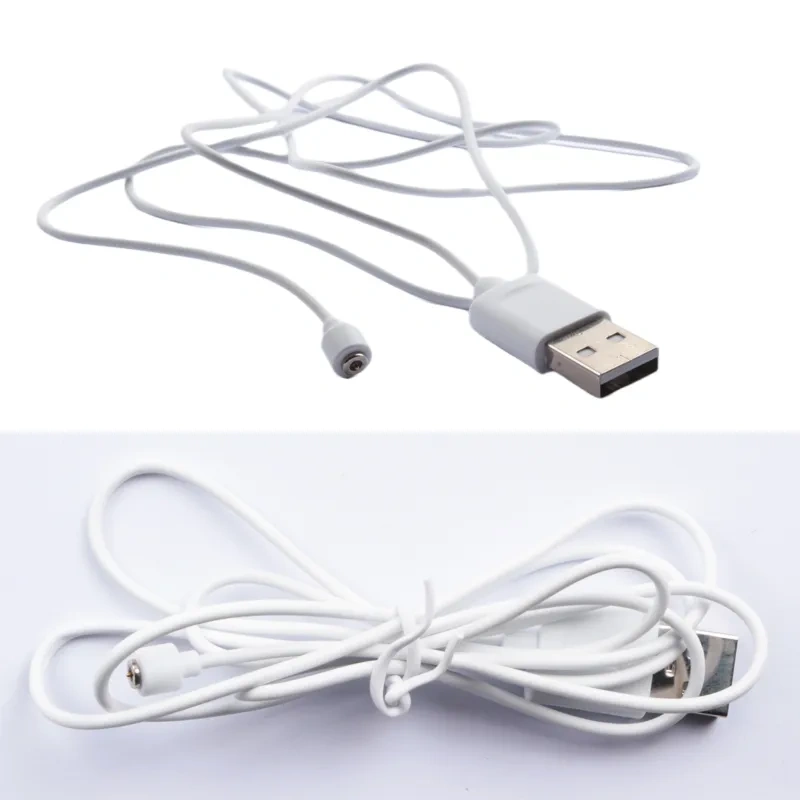 Xcadey X-power Original Charger Charging Cable For Spider Power Meter For M8000 R8000 6800 R7000 R9100 Crankarm Power Meter