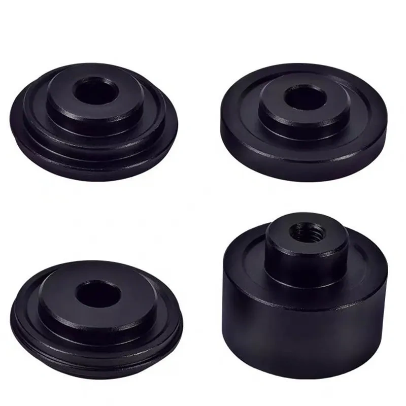 Deckas BB Installation Removal Tool Press-in Bicycle BB Axis Bottom Bracket Installation Tool For BB86 BB30 BB92 PF30 BB386
