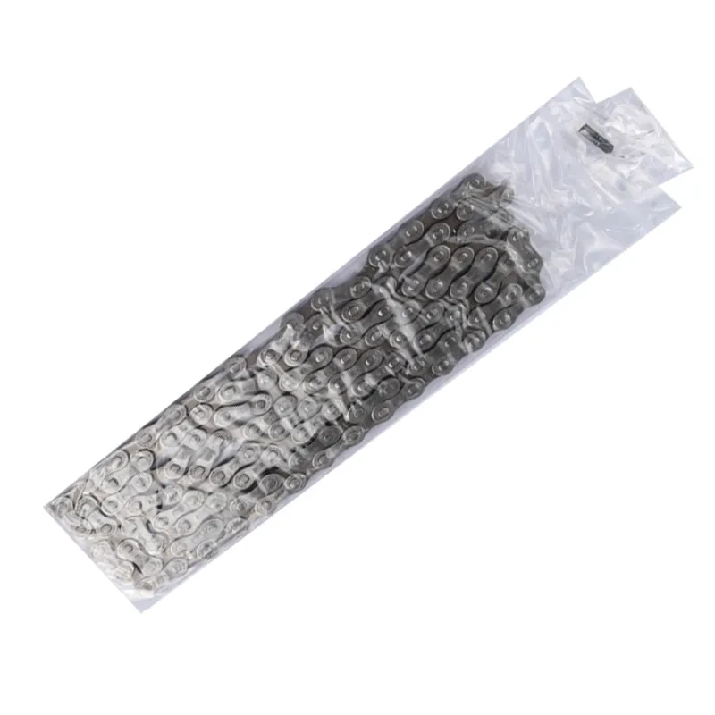 SHIMANO CN HG40 6/7/8 Speed Chain 112L 116L 118L Link For ROAD Bicycle Bike Original Shimano Chain