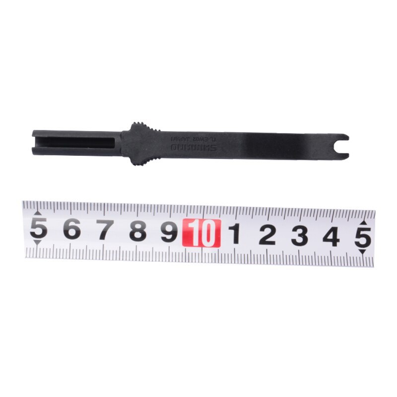 Shimano TL-EW02 TL-EW300 9150/9070/6870/ Di2 Cable Wiring Plug/Unplug Tool EW-SD50 EW-SD300 Cable