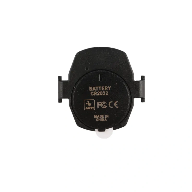 XCADEY Senor Speedometer Speed And Cadence 2 in 1 Senor   Speedometer Bicycle ANT+ Bluetooth 4.0 For XCADEY Bike Computer