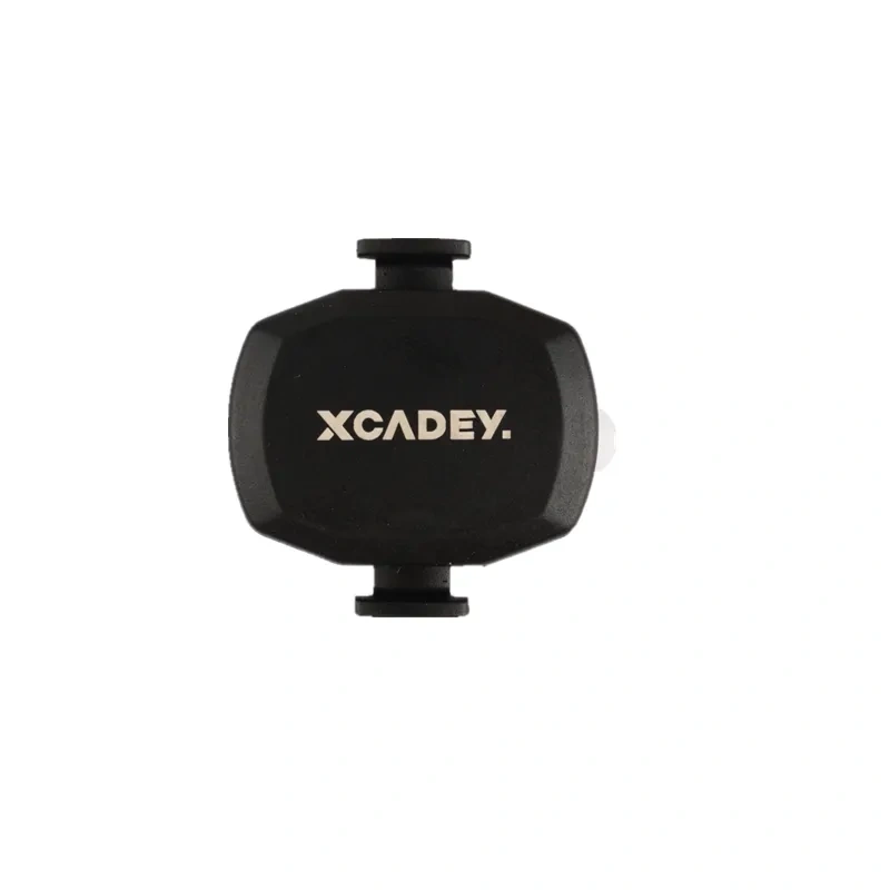 XCADEY Senor Speedometer Speed And Cadence 2 in 1 Senor   Speedometer Bicycle ANT+ Bluetooth 4.0 For XCADEY Bike Computer