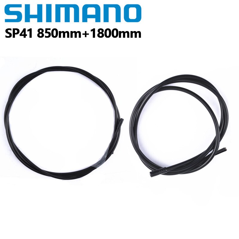 Compra Shimano Deragliatore Interno Cage Per. Deore M5120 - Nero su HBS