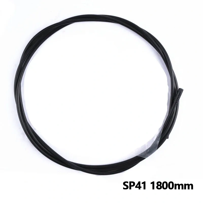 Shimano SP41 Optislick Dura Ace ULTEGRA XT XTR SLX M8000 M7000 R8000 105 5800 4700 R9100 9000 OT-SP41 ROAD SHIFT Outer Casing