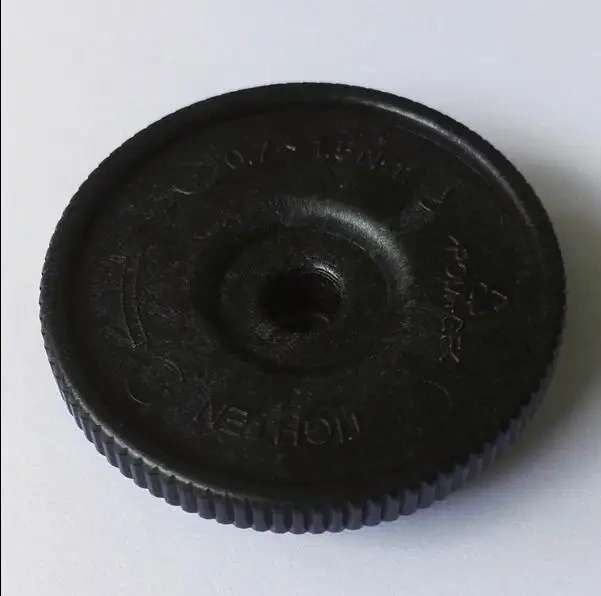 Shimano Original TL-FC16 One Crankset Screws Installation And Removal Tool Crank Screw Locking Strength Of 0.7-1.5N m.